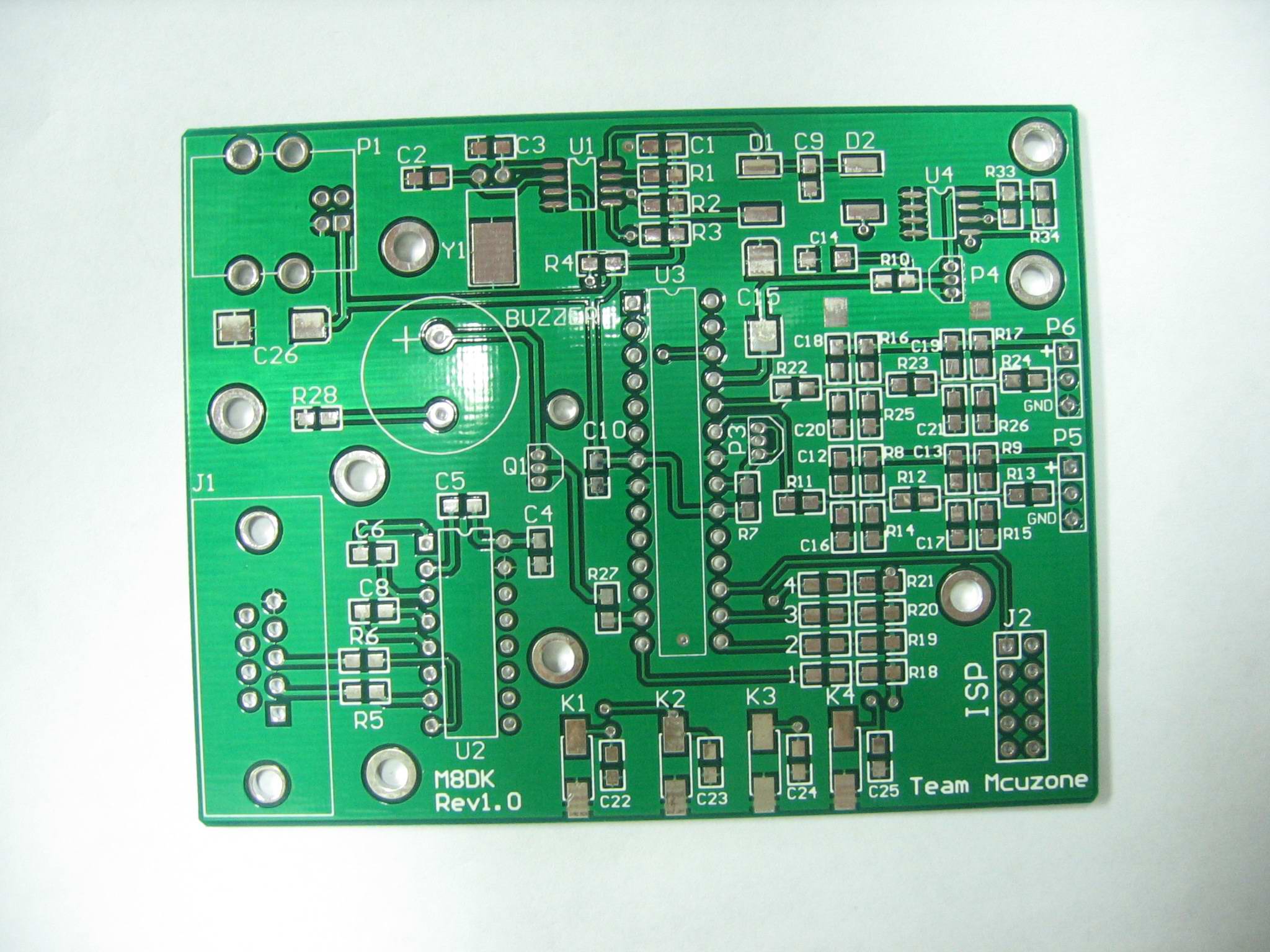 满坤科技印制电路板PCB题材宁德时代供应商(图1)