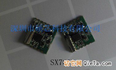 AET阿尔泰COB新品震撼发布IC用量骤降83%背后的技术革新(图1)