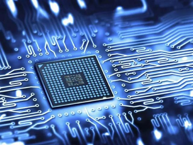 印制电路板PCB行业开始诸雄争霸！(图5)