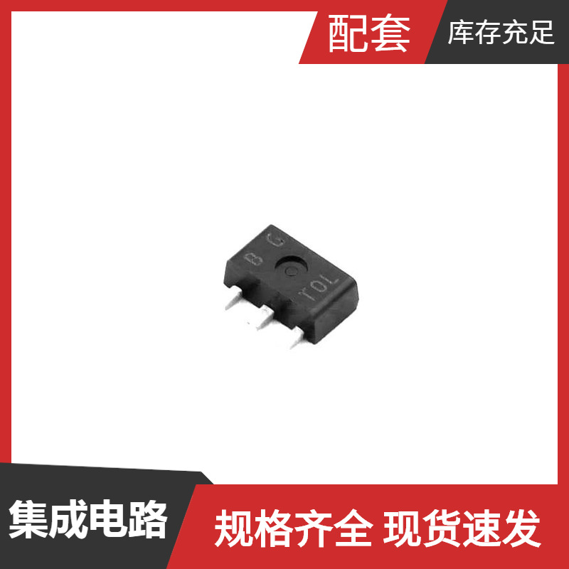 创业板涉及胎压监测的个股一览(附名单)(图1)