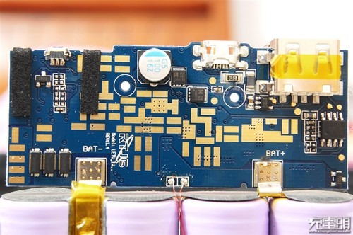 消费电子PCB概念龙头一览（202579）(图1)