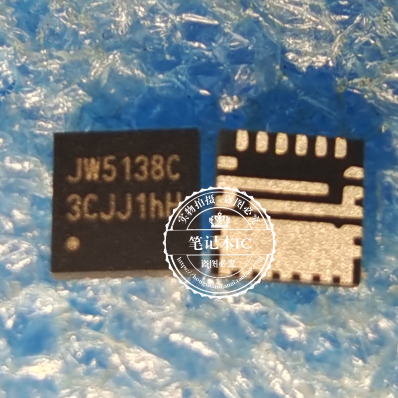 SolarWorld(图1)