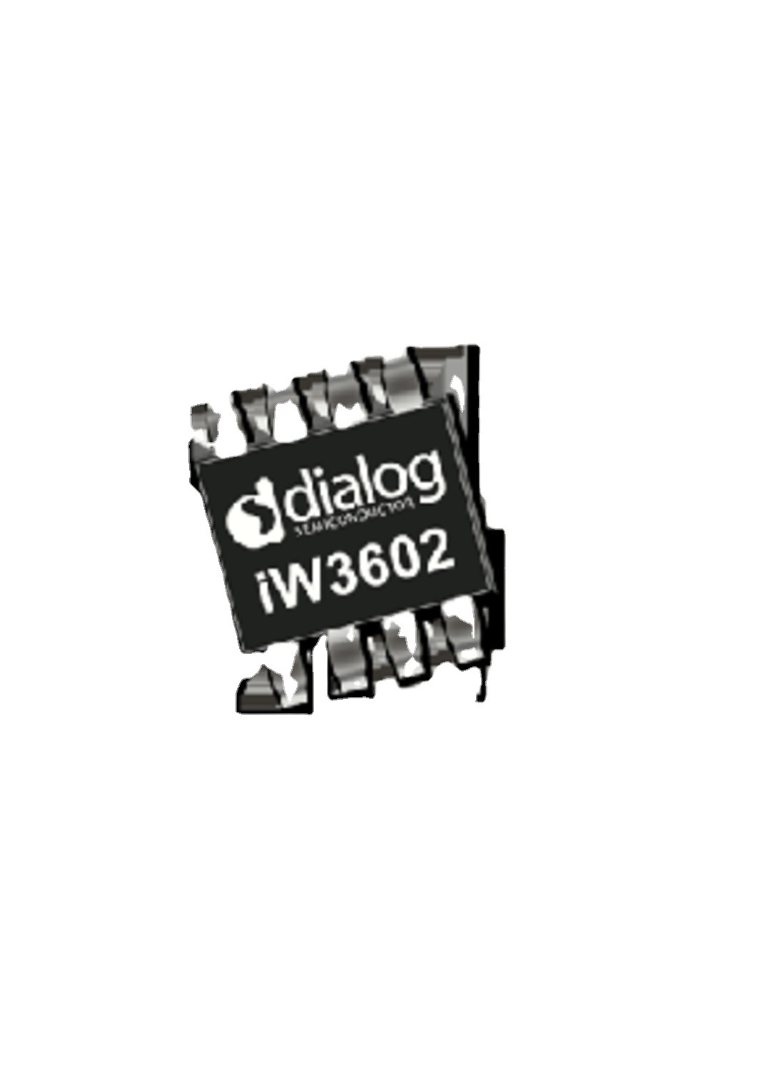 隆扬电子：公司产品PI载体可剥铜可应用于IC载板(图1)
