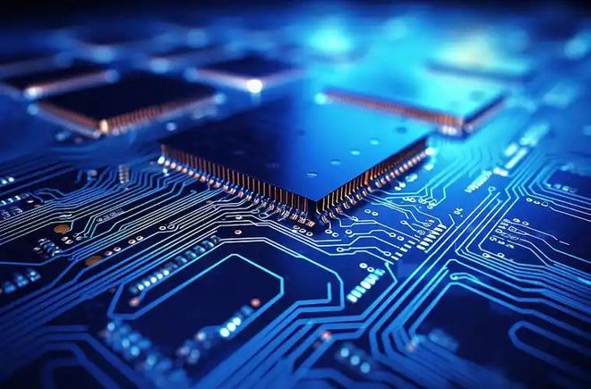造物数科：以PCB为笔重塑未来生活体验(图2)