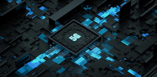 造物数科：以PCB为笔重塑未来生活体验(图3)