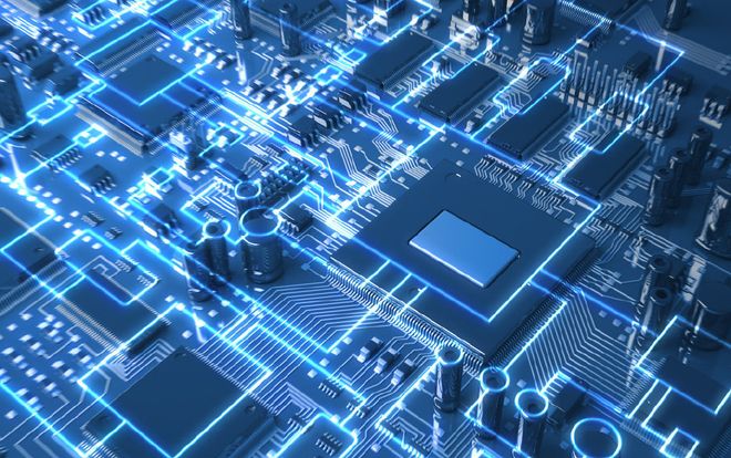 造物数科：以PCB为笔重塑未来生活体验(图4)