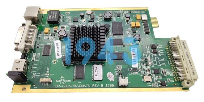 聊聊PCB电路板贴片加工组装那点事(图2)