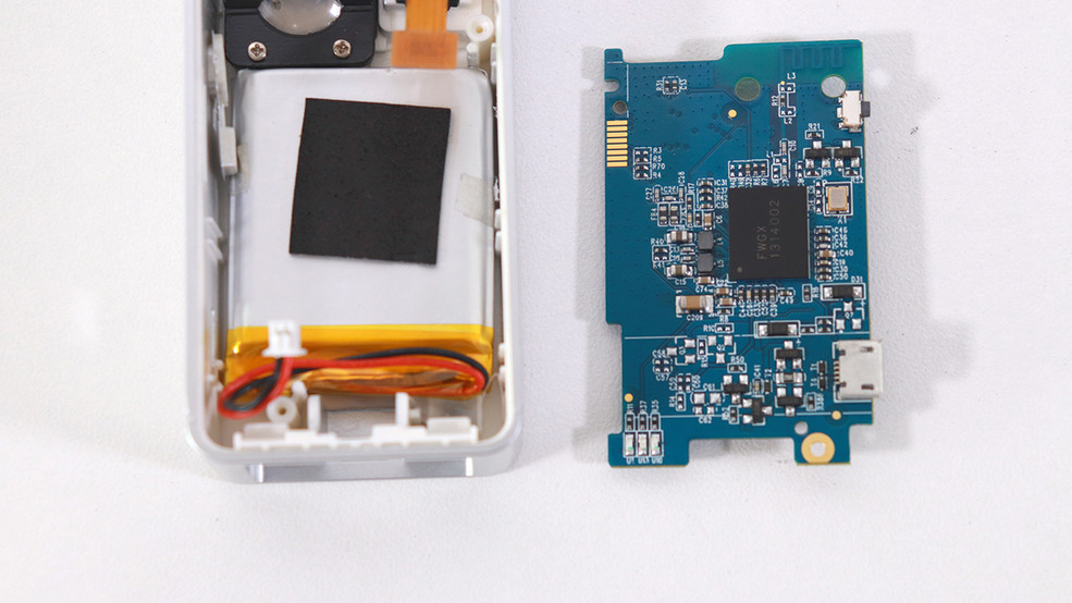 AI引爆PCB狂欢！铜箔竟成亏损重地？(图1)