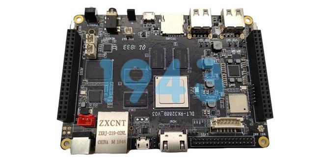 如何选择深圳的PCBA代工代料一站式服务提供商？(图3)
