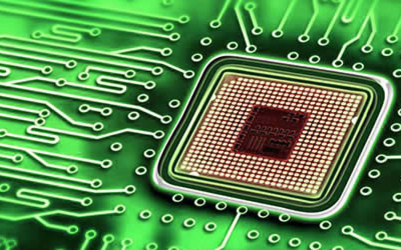 pcb线路板概念企业名单大盘点！（2025730）(图1)