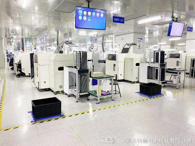 细节对PCBA生产效率产生的影响(图1)