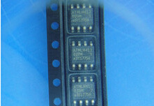 一文彻底掌握PCB产业链(图1)
