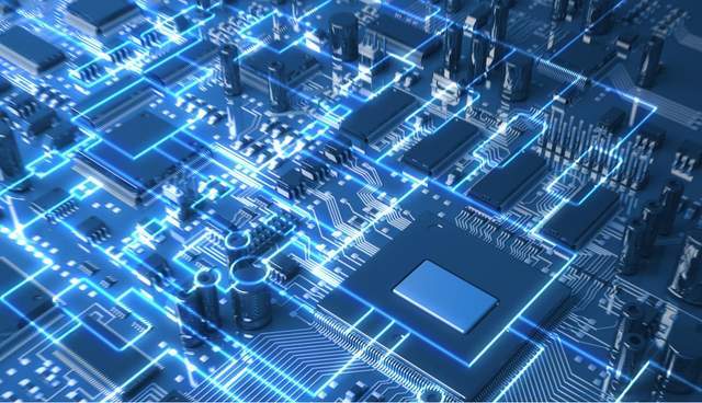 PCB企业全球化制造如何管理？ 看准这四大策略(图1)
