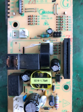 沪电vs胜宏vs鹏鼎深南景旺生益 PCB明星股汇总浅析(图1)