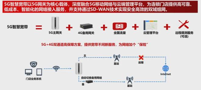 聚焦宝安新馆！IOTE 2025深圳物联网展9-12号馆硬核展商阵容推荐首发！(图66)