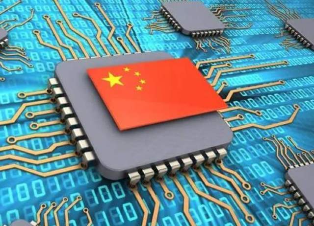 过去6年全球新建128座芯片厂38座在中国大陆占比30%(图4)