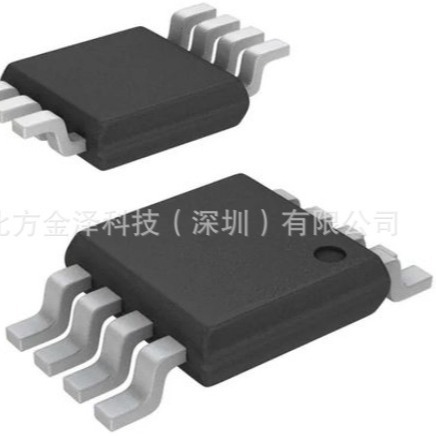 新一代电子信息制造业(图1)