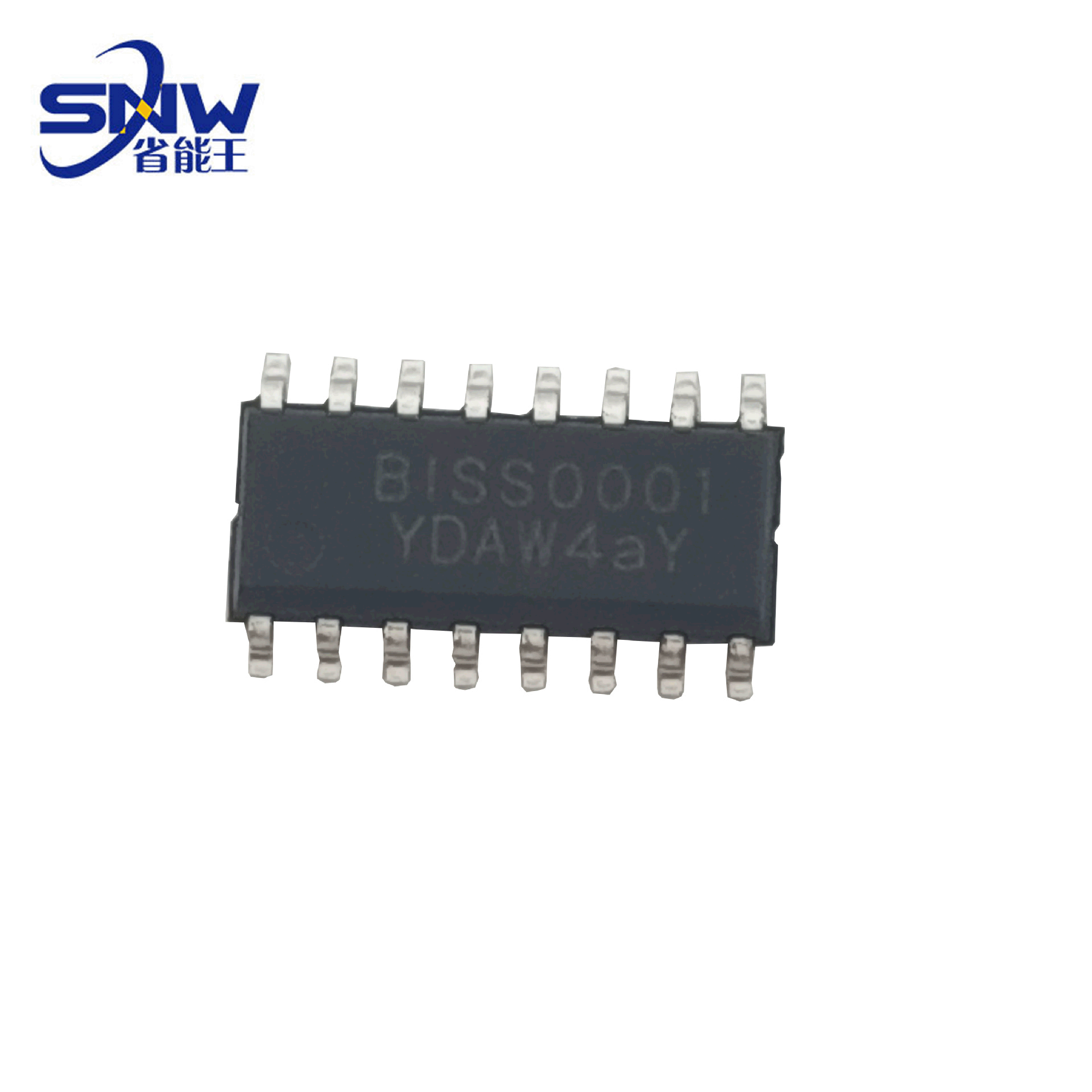 591IC_电子元器件_供求交易平台_IC网_型号供求交易网_芯片 库存_591芯片网站(图1)