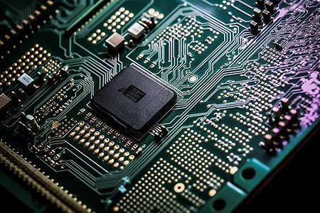 深度 PCB 产业链业绩爆发的 10 家上市公司(图1)