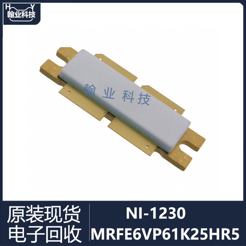 亚德诺半导体申请具有共同制造的结构的单片集成场效应器件和双极型器件专利本公开涉及具有共同制造的结构的单片集成场效应和双极型(图1)