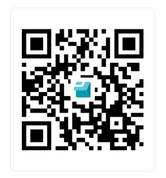 珠海市软件行业协会(图1)