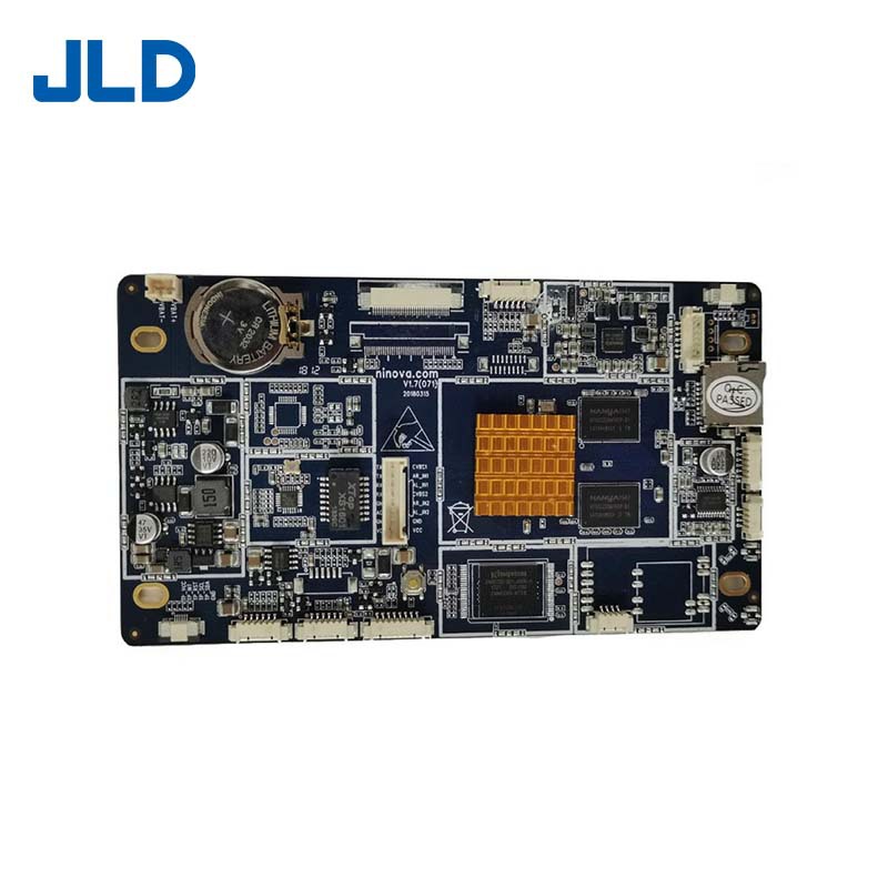 【研报】PCB盈利能力最强的10家公司精选（附名单）(图1)