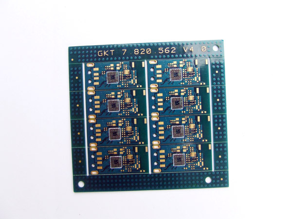 需求暴增！PCB设备产业链解析(图1)