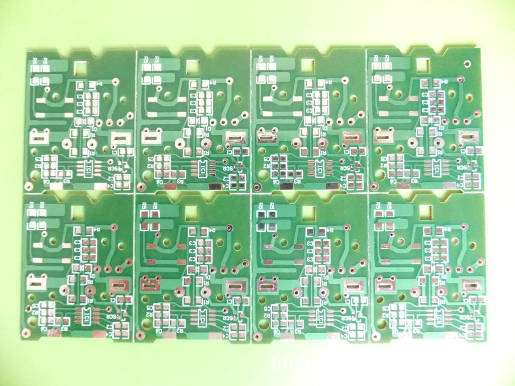 疯涨90%！内存价格创纪录暴涨服务器厂商急了利好这些企业(图1)