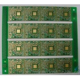 浙江创赢新材料申请PCB线路板阻焊油墨用高感光树脂及其制备方法专利为高可靠性的印刷电路板（PCB）制造提供坚实的材料基础(图1)