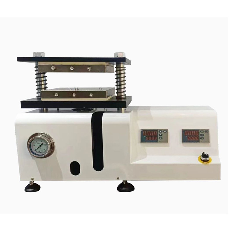 发挥科技源头优势 支撑地方企业发展(图1)