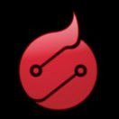 全国pcb厂家排名(图1)