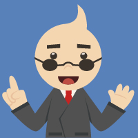 全国pcb厂家排名(图2)