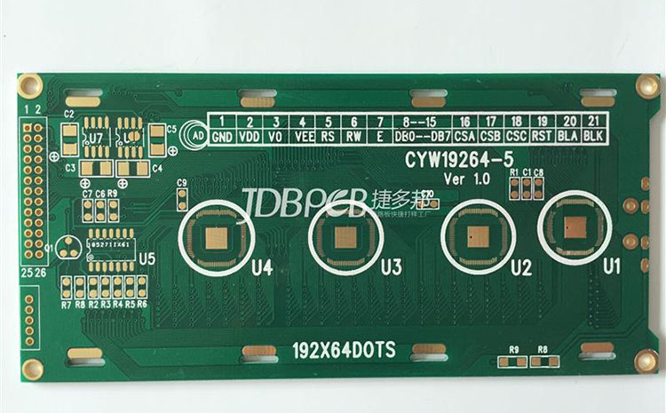 楣忛紟鎺ц偂锛氫笉娑夊強鐢靛瓙甯冪殑鐢熶骇(图1)