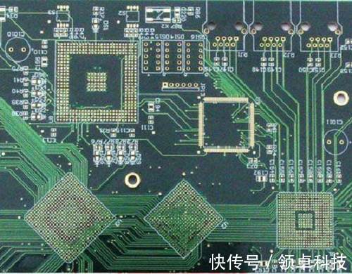 2026-2030年中国量子信息行业：中美欧“三极格局”下的竞合与突围(图1)