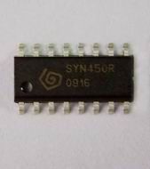 雅创电子跌203%(图1)