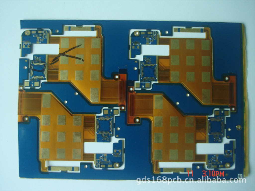 2026年3月镀液分析厂家评测报告：PCB镀液在线分析化学连接器在线仪电线路板仪公司选择指南(图1)