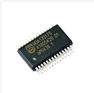 雅创电子3月19日获融资买入697900万元融资余额277亿元(图1)