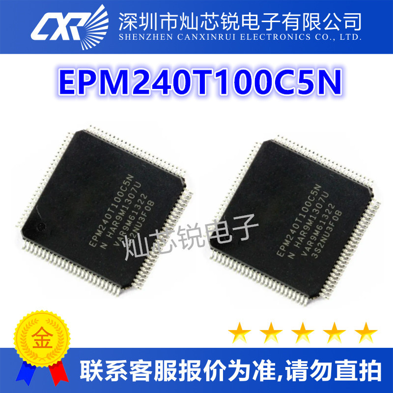 可穿戴技术_可穿戴设备技术应用和解决方案 - OFweek设备网(图1)