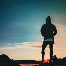 pcb制作的基本工艺流程图(图1)