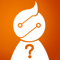 pcb制作的基本工艺流程图(图2)