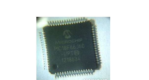 中芯国际最新资讯-快科技--科技改变未来(图1)