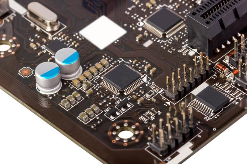 2026年PCB行业MES选型全攻略：四大头部厂商深度对比破解企业数字化转型难题(图1)