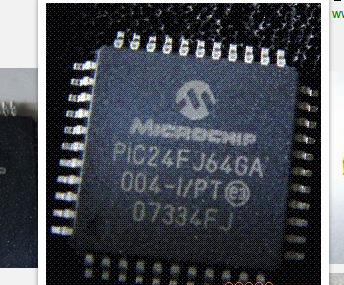 创新不止创芯不已：第六届ICDIA创芯展8月南京盛大启幕！(图1)