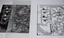 完整看PCB加工过程(图2)
