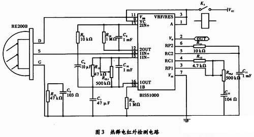 电子资讯-达普IC芯片交易网(图1)
