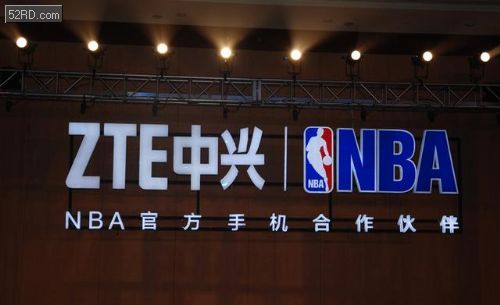 电子元器件中小企业如何提升产品销量(图1)