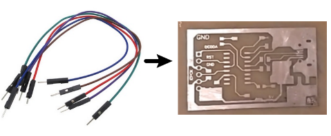 快速了解线路板（PCB）基础知识(图1)