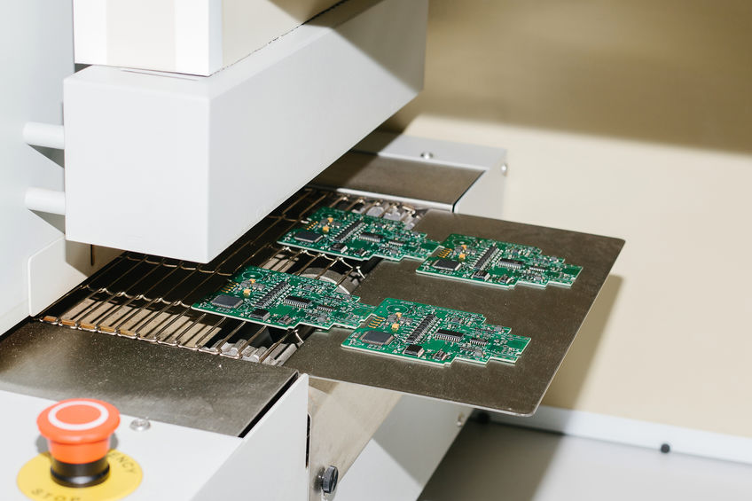 2026年全球PCB行业深度分析与投资策略：AI算力驱动下的结构性分化与高端化重构(图1)