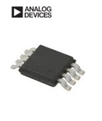 瑞德智能完成工商变更登记注册资本增至13亿元(图1)