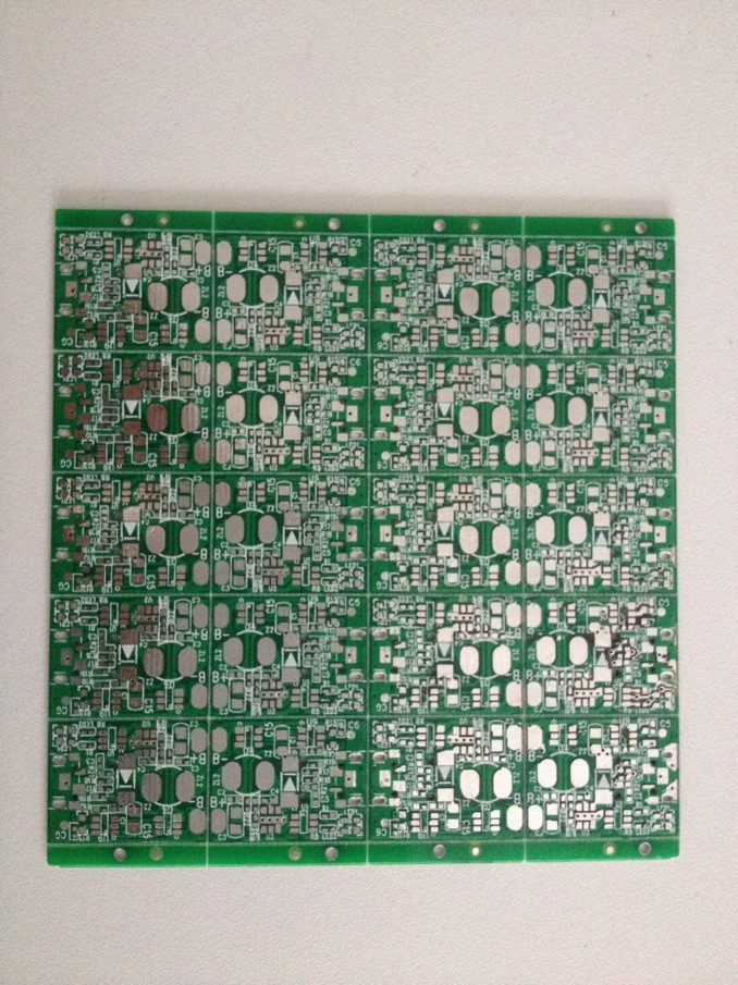 002938火了！221家机构“盯上”这家PCB龙头公司(图1)